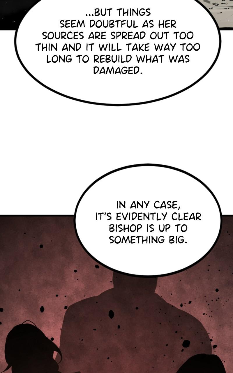 Page 18 of Chapter 83