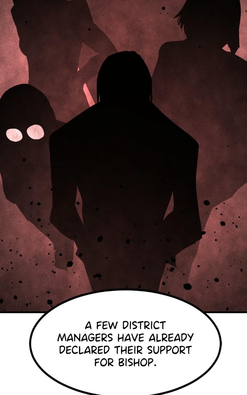 Page 19 of Chapter 83