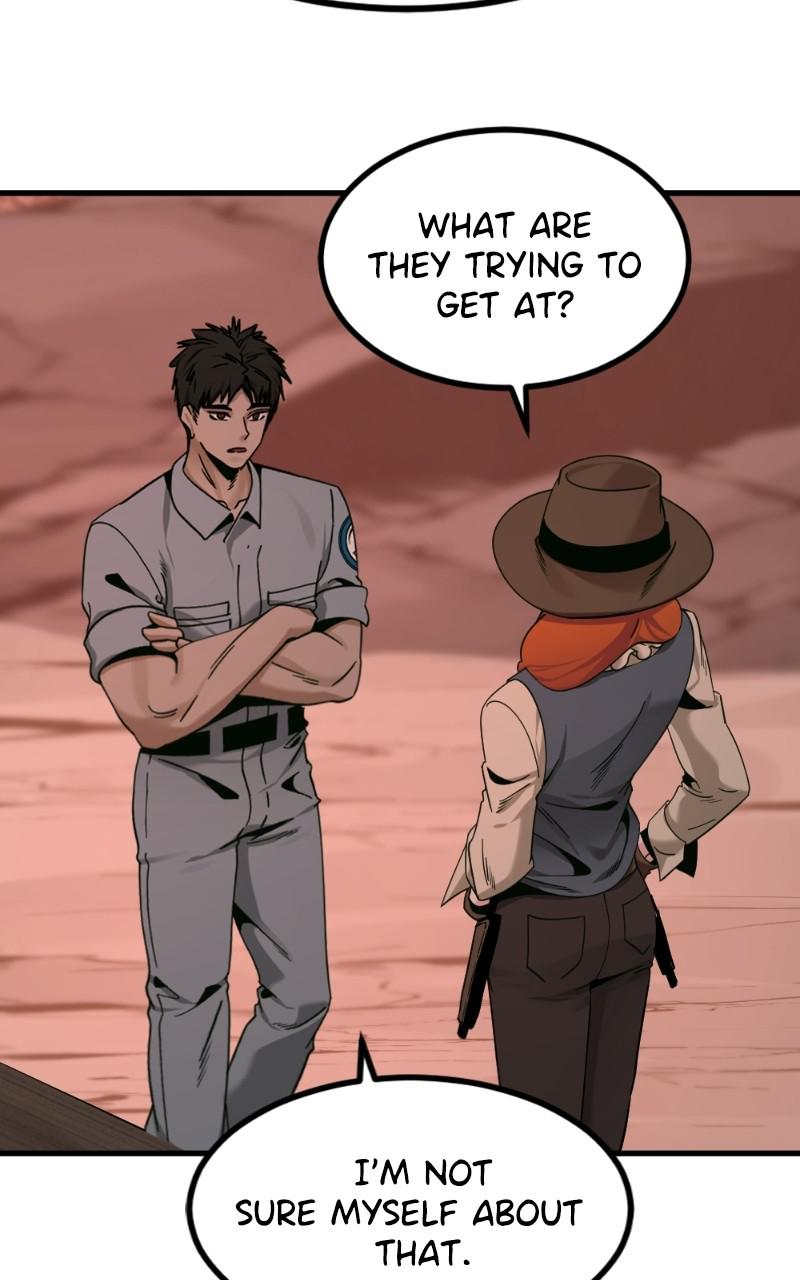 Page 20 of Chapter 83
