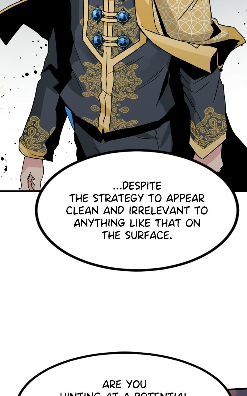 Page 22 of Chapter 83
