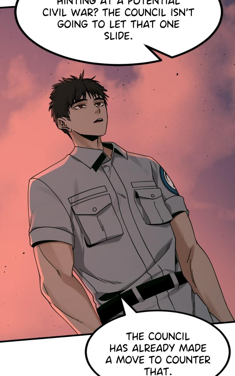 Page 23 of Chapter 83