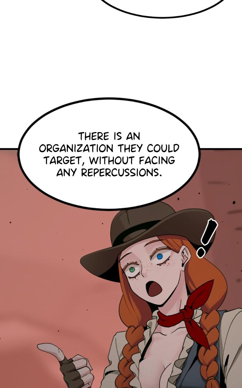 Page 24 of Chapter 83
