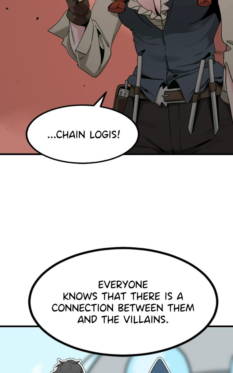 Page 25 of Chapter 83