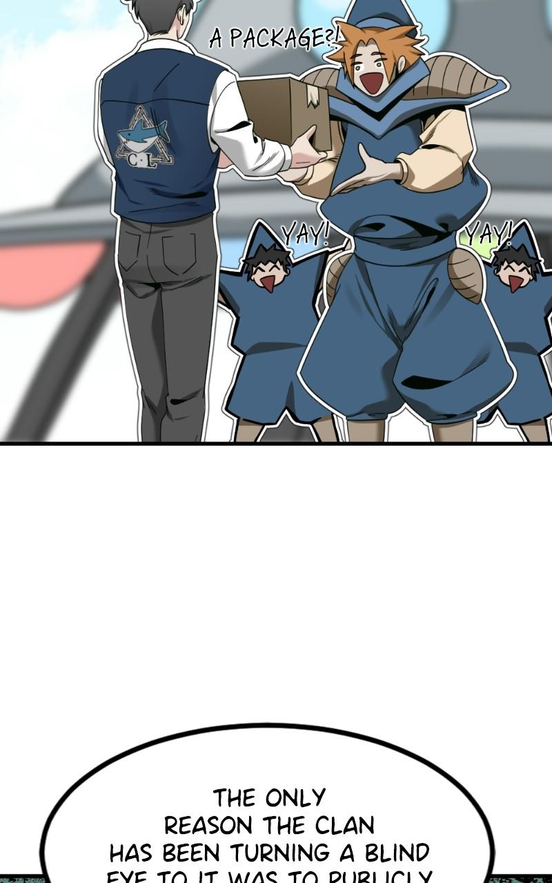 Page 26 of Chapter 83