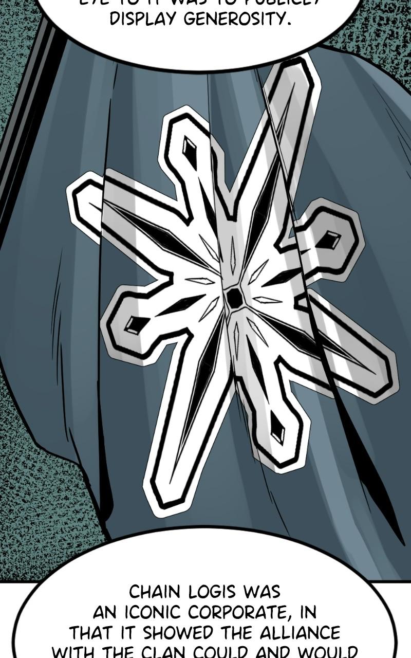Page 27 of Chapter 83