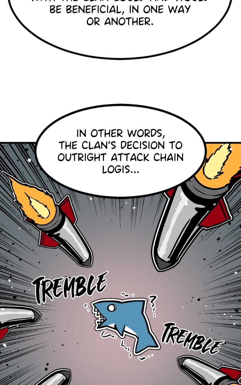 Page 28 of Chapter 83