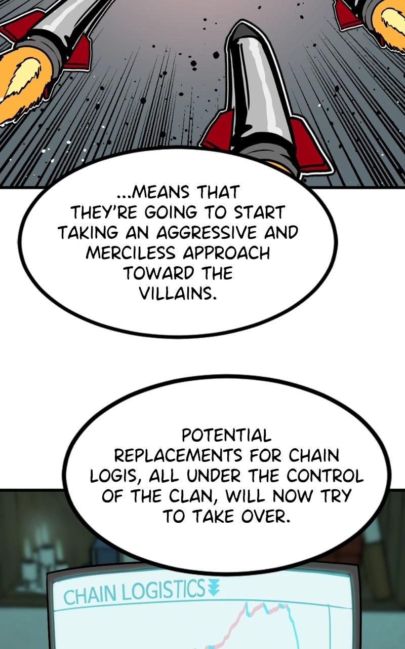 Page 29 of Chapter 83