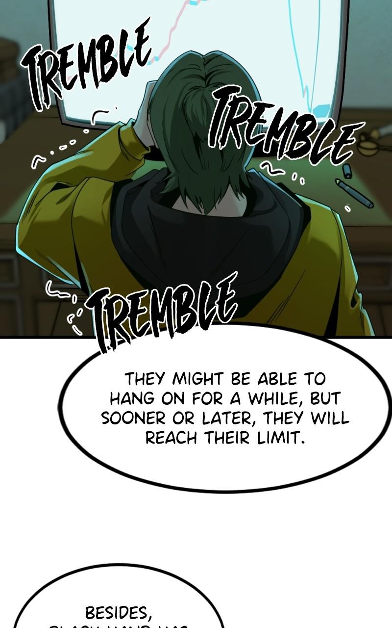 Page 30 of Chapter 83