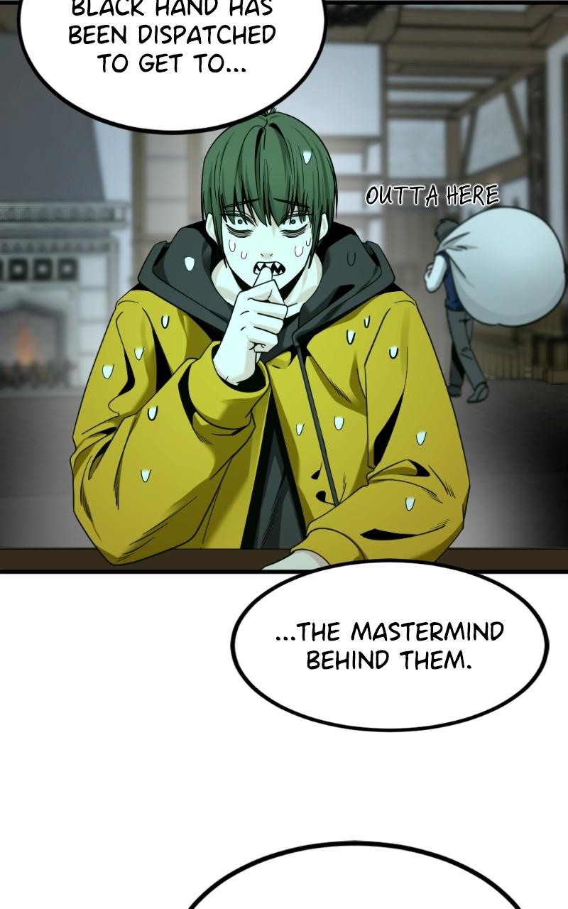 Page 31 of Chapter 83