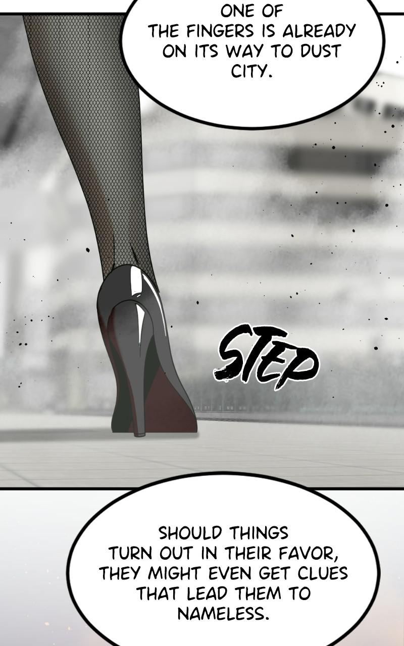 Page 32 of Chapter 83