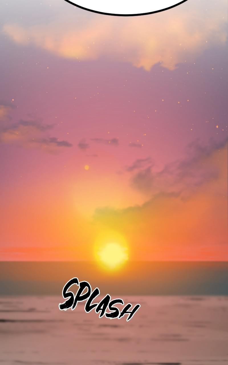 Page 33 of Chapter 83