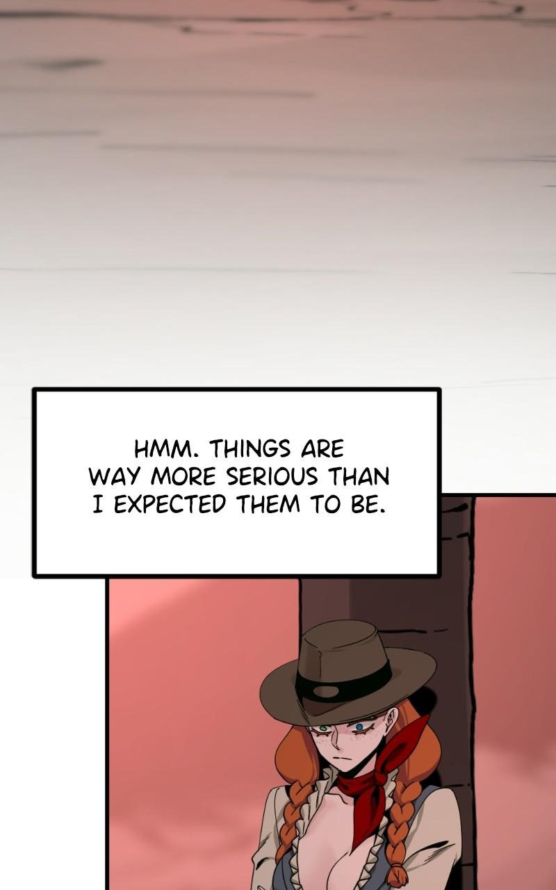 Page 34 of Chapter 83