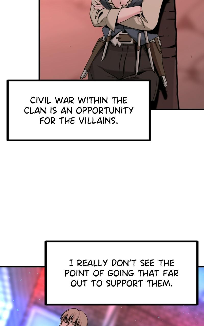 Page 35 of Chapter 83