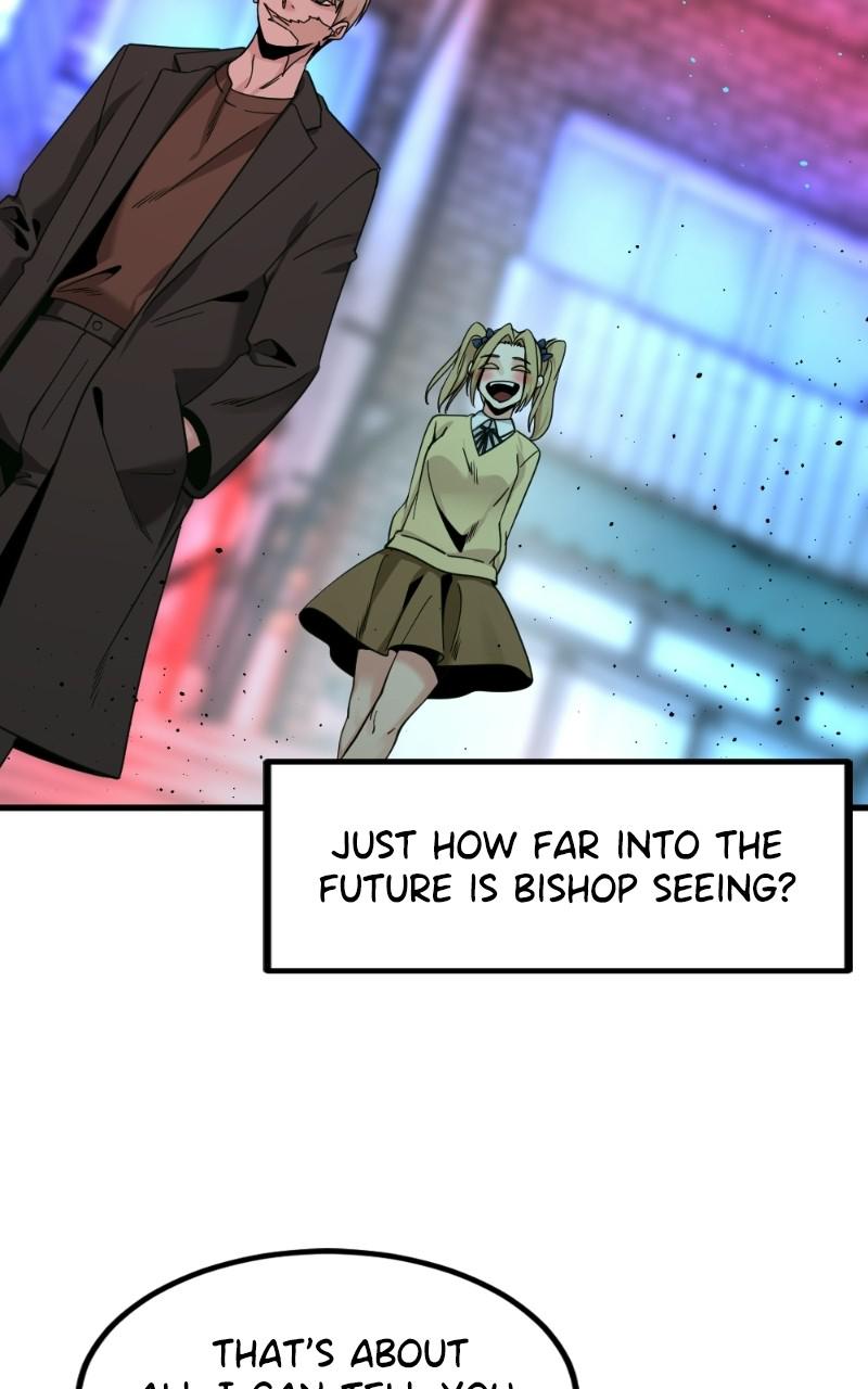 Page 36 of Chapter 83