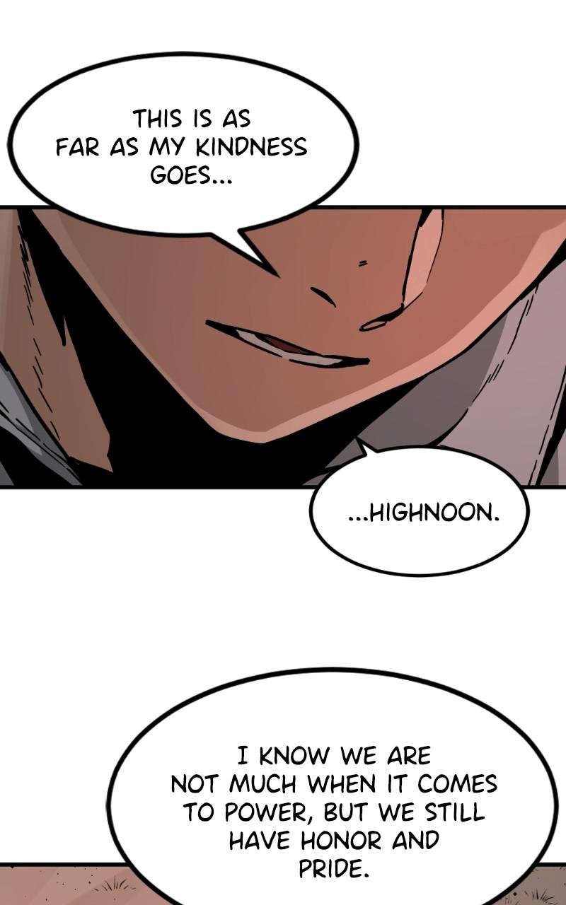 Page 38 of Chapter 83