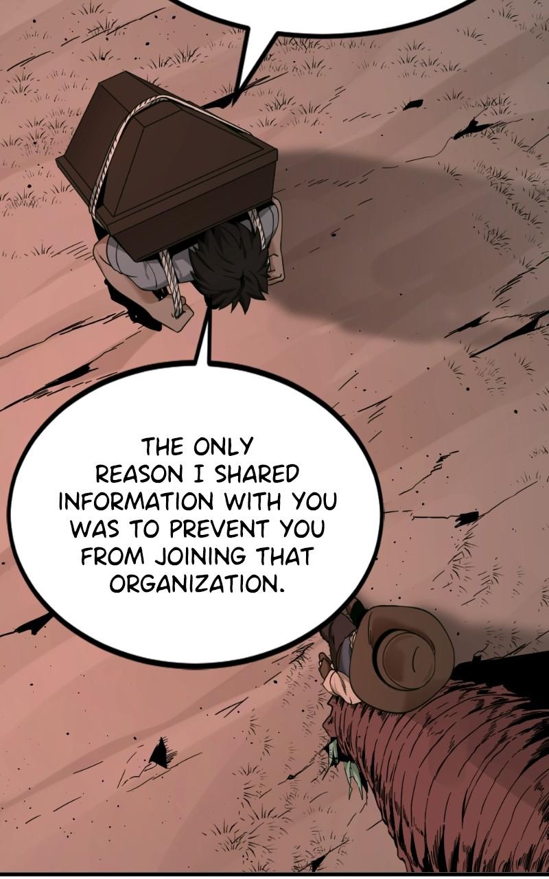 Page 39 of Chapter 83
