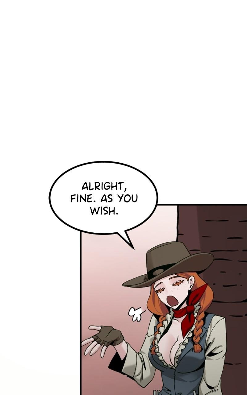 Page 40 of Chapter 83