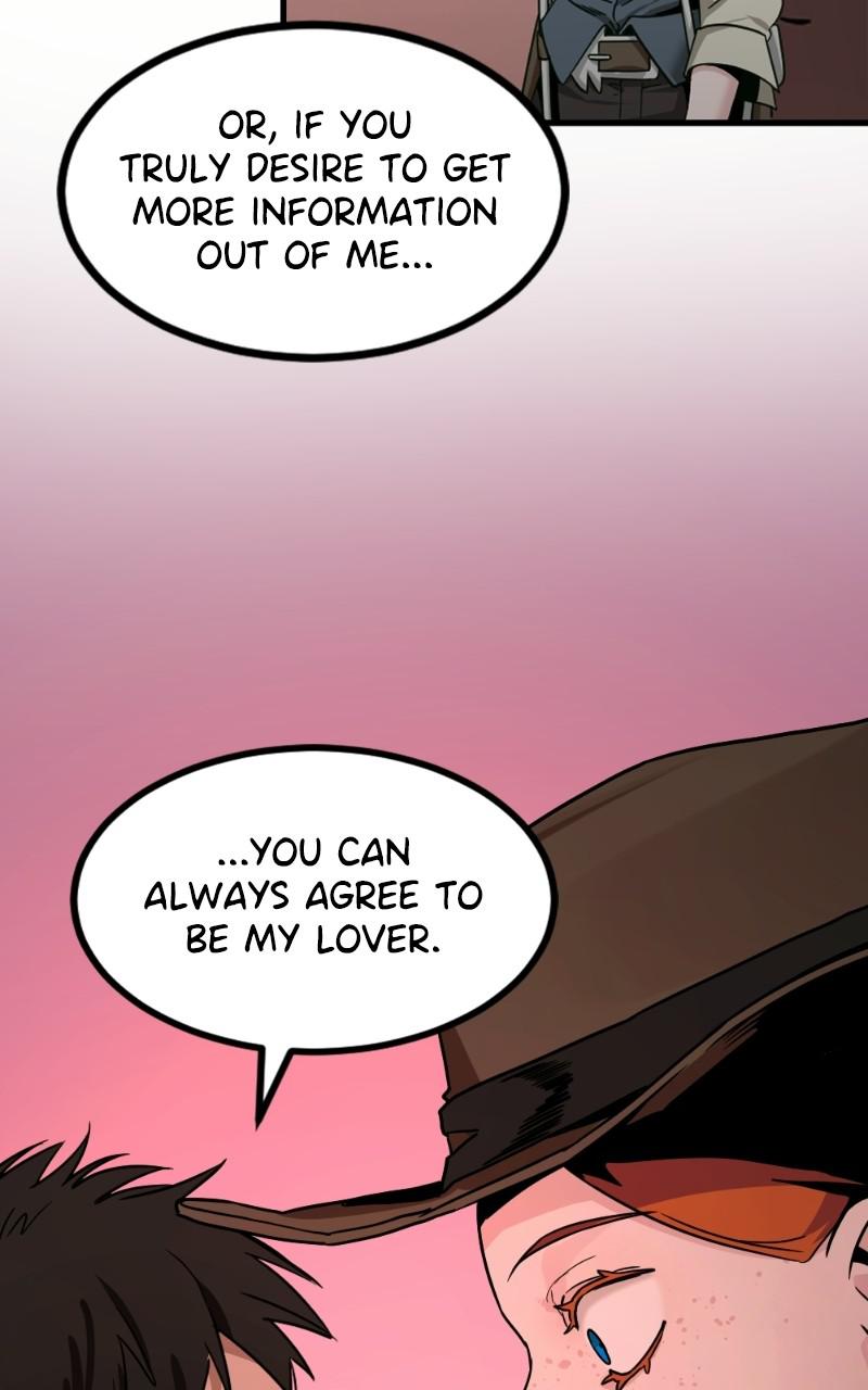 Page 41 of Chapter 83