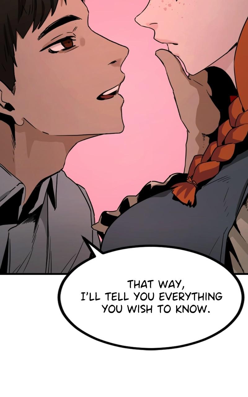 Page 42 of Chapter 83