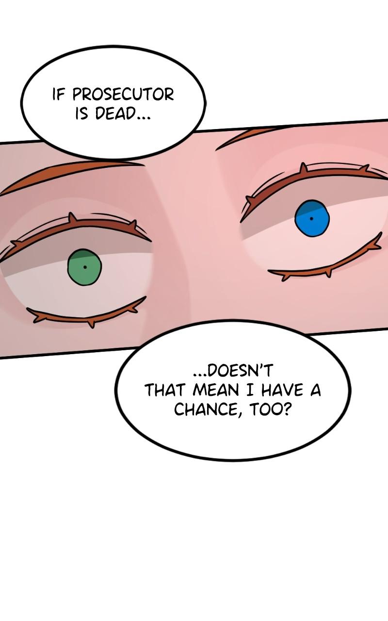 Page 43 of Chapter 83