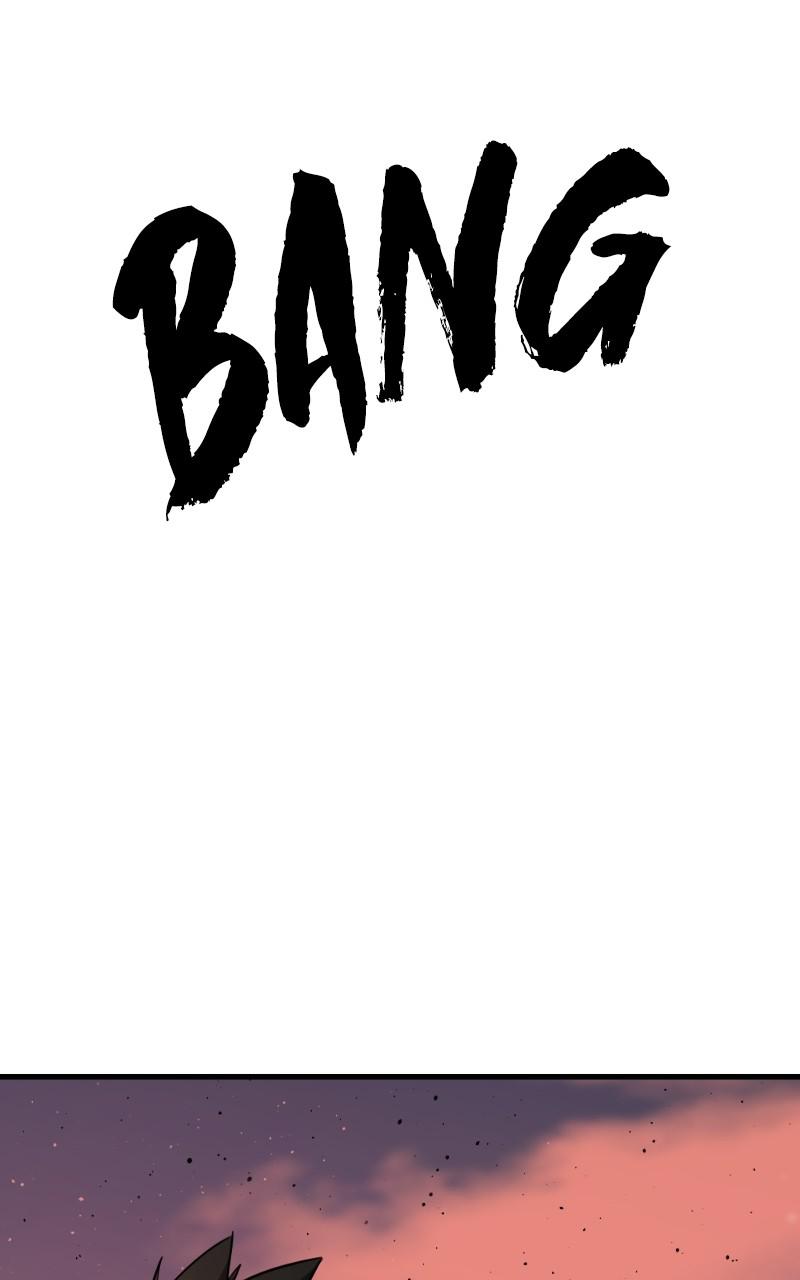 Page 44 of Chapter 83