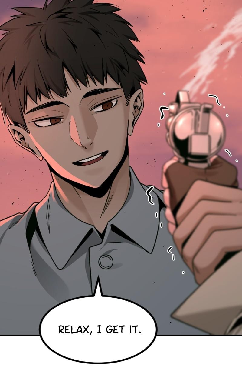 Page 45 of Chapter 83