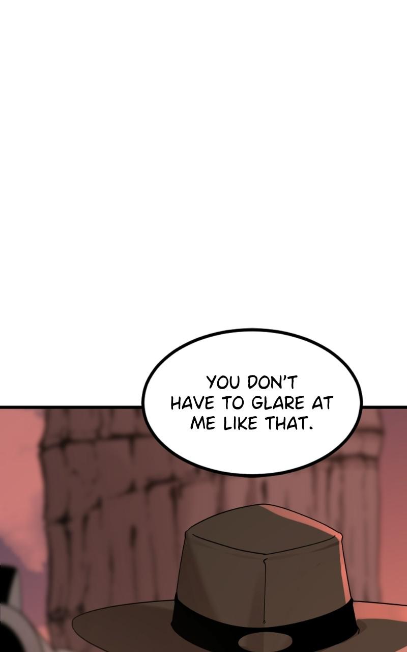 Page 46 of Chapter 83