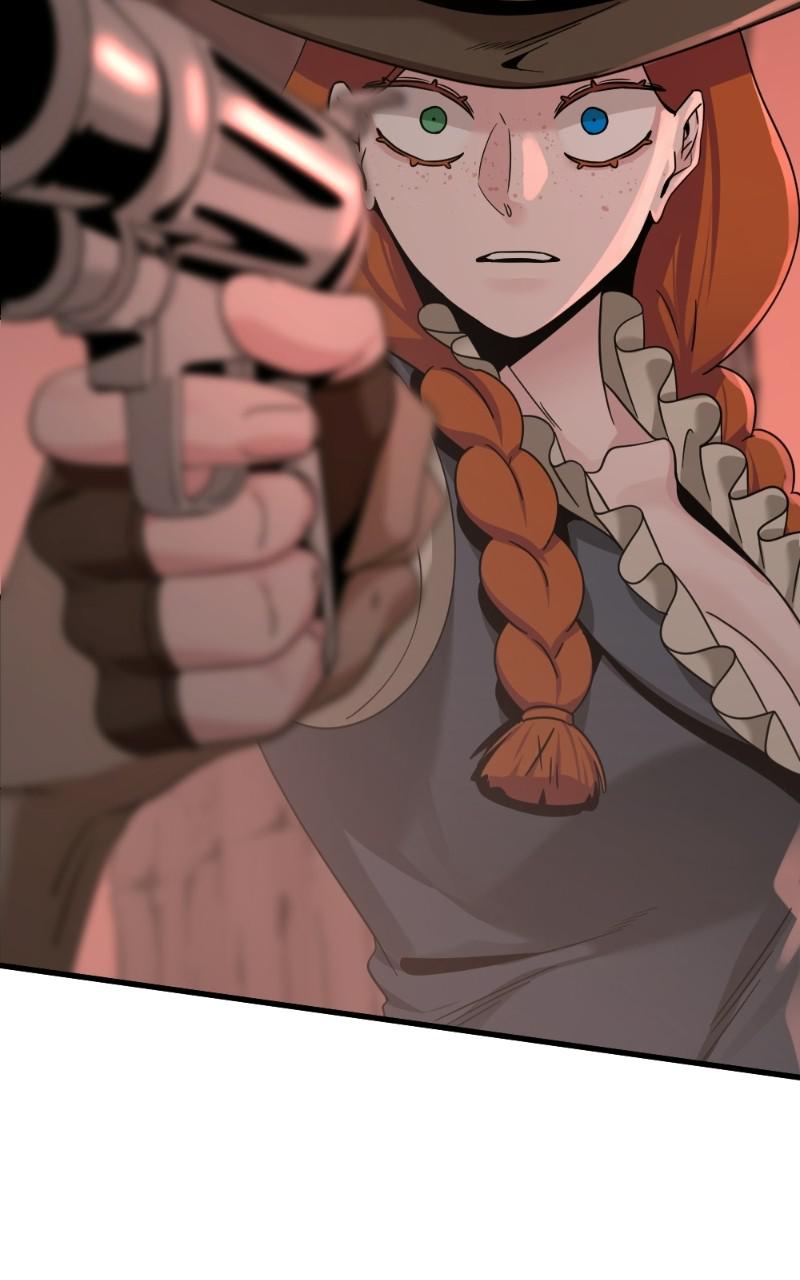 Page 47 of Chapter 83
