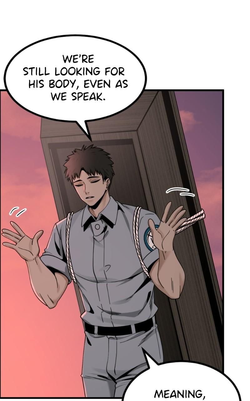 Page 48 of Chapter 83