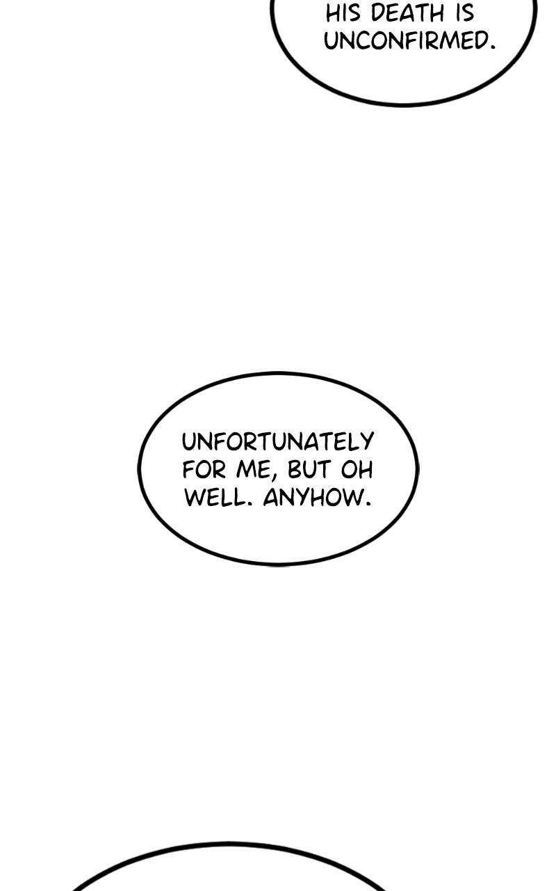 Page 49 of Chapter 83