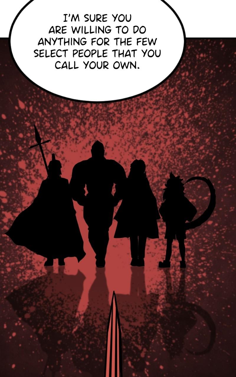 Page 50 of Chapter 83