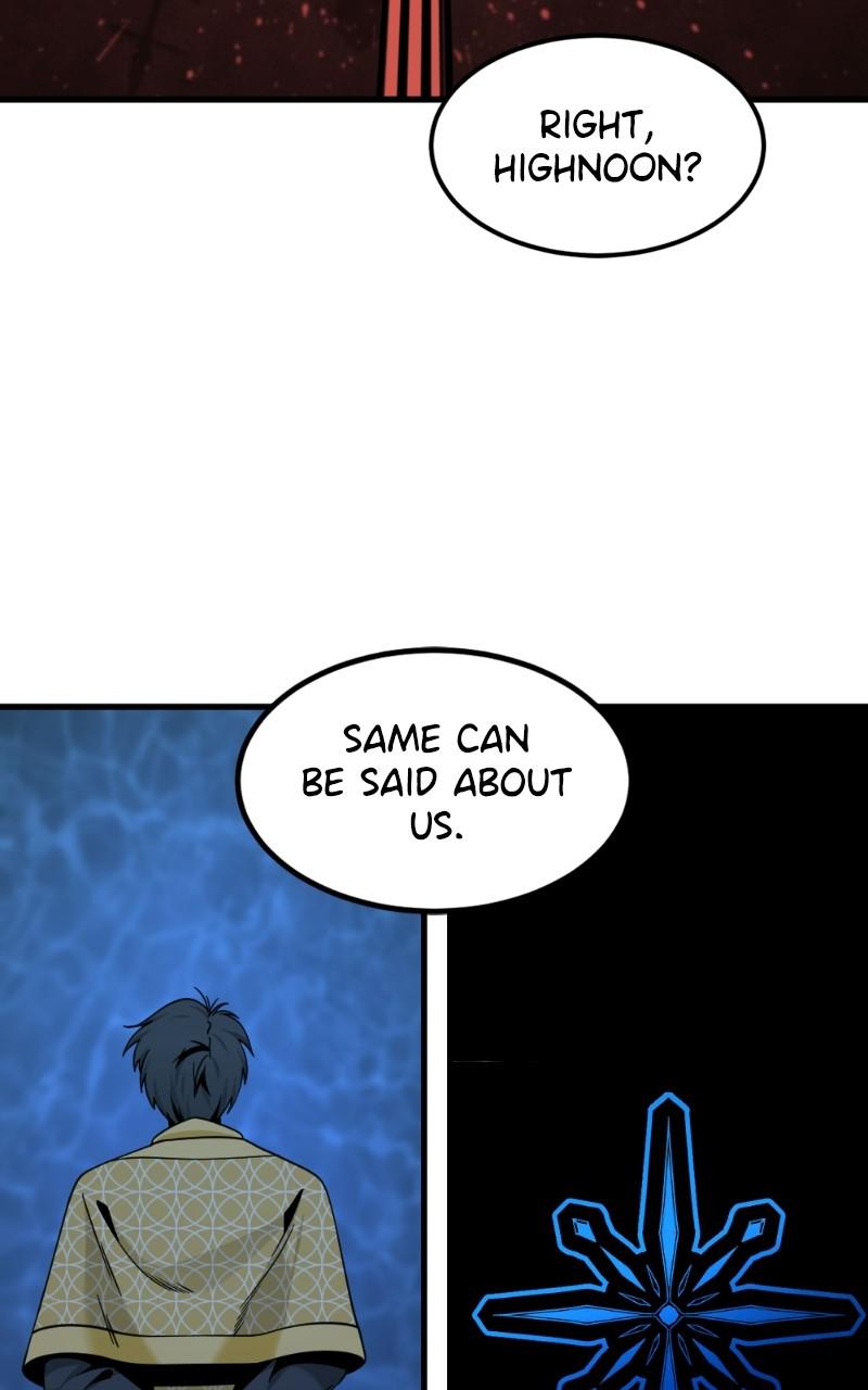 Page 51 of Chapter 83