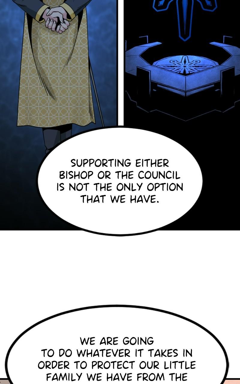 Page 52 of Chapter 83
