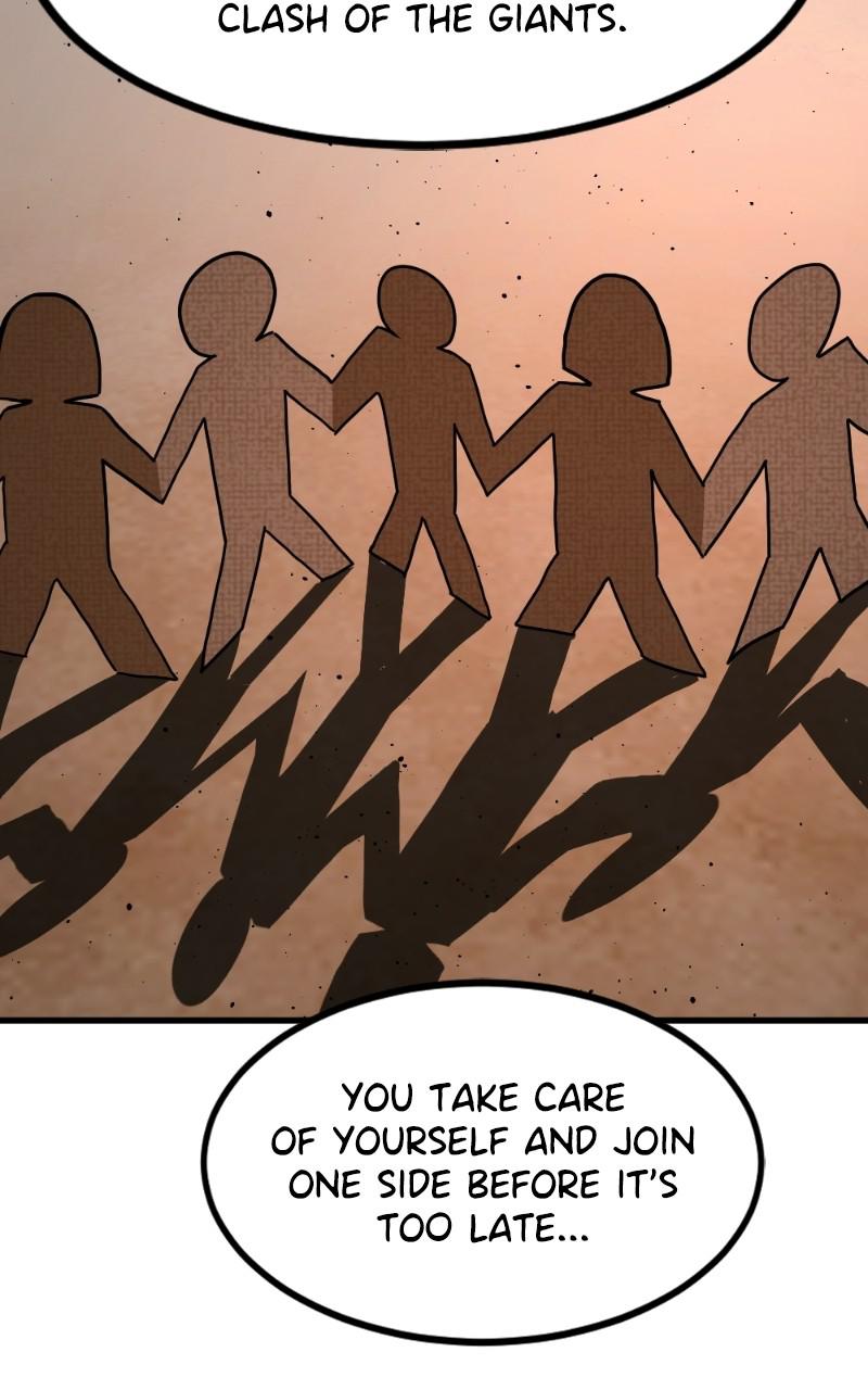 Page 53 of Chapter 83