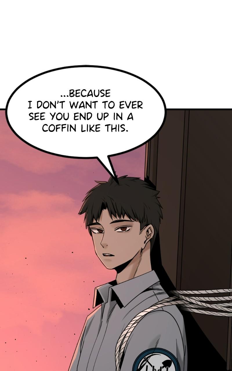 Page 54 of Chapter 83