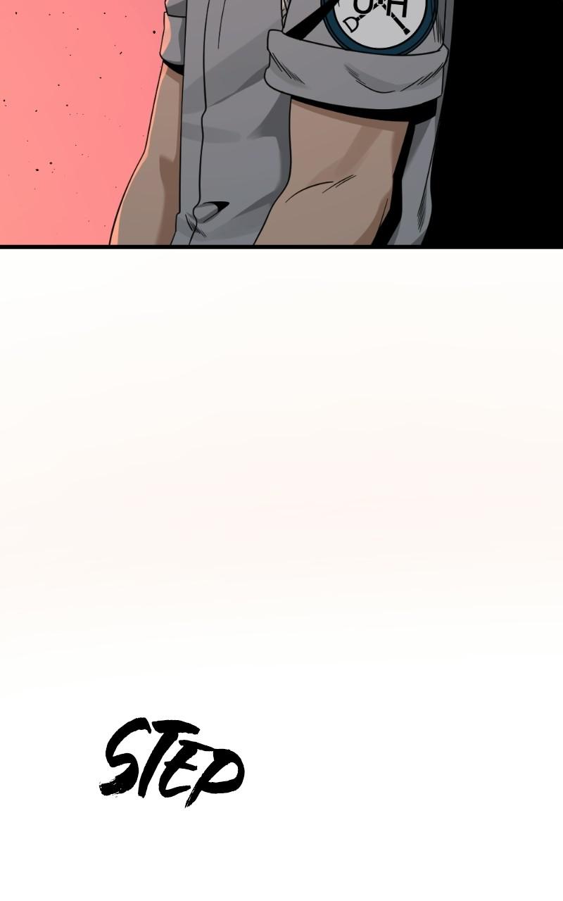 Page 55 of Chapter 83