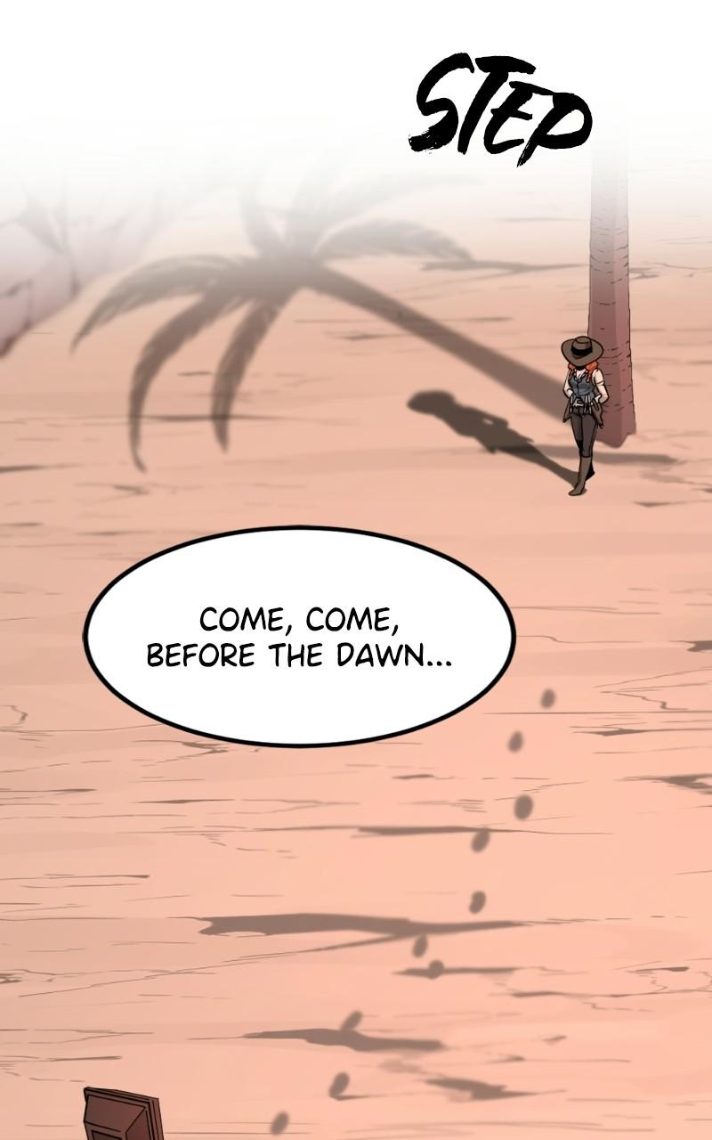 Page 56 of Chapter 83
