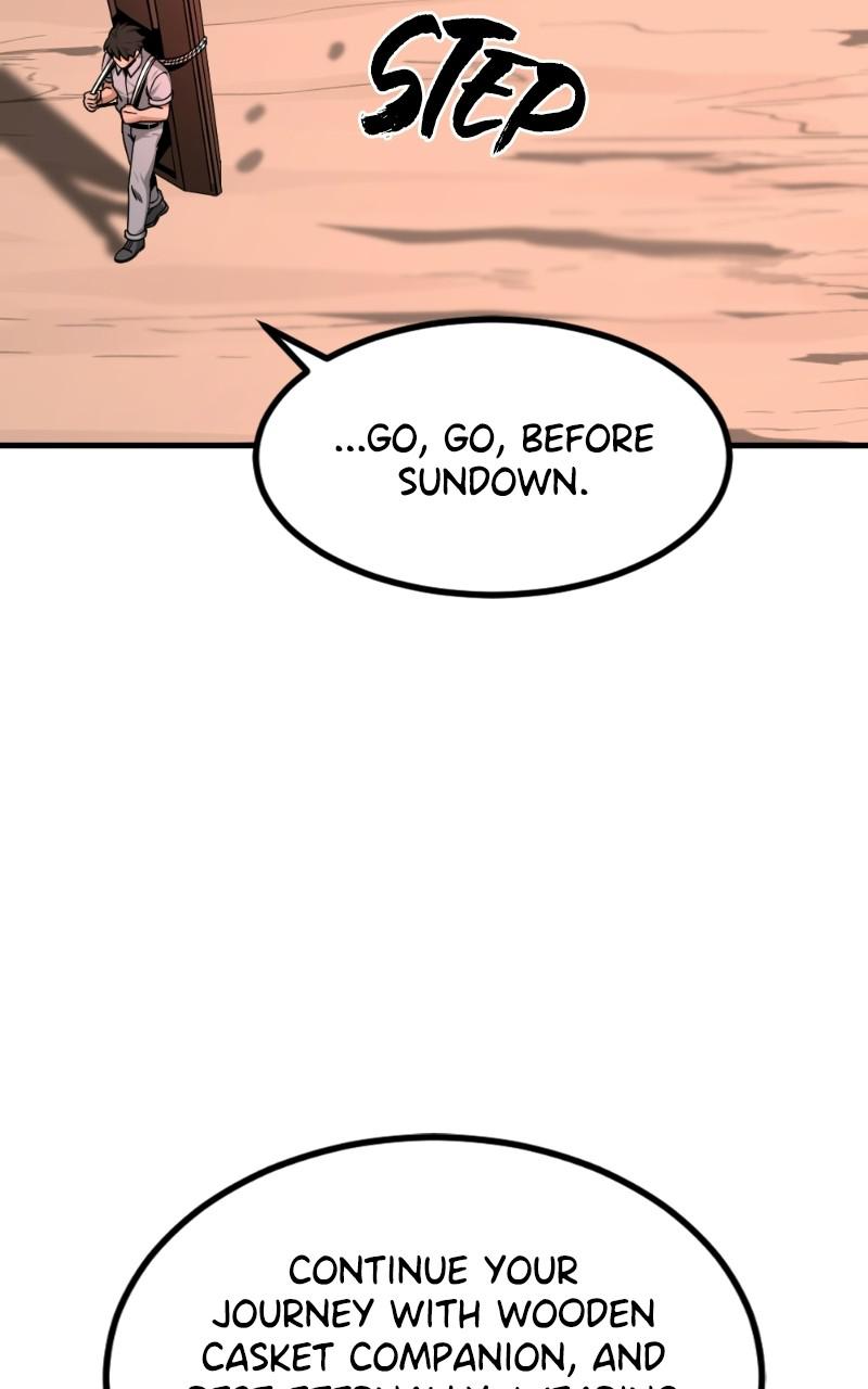 Page 57 of Chapter 83