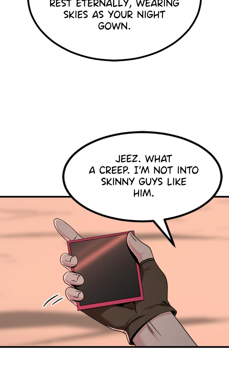 Page 58 of Chapter 83