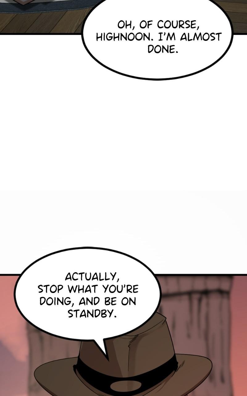 Page 60 of Chapter 83