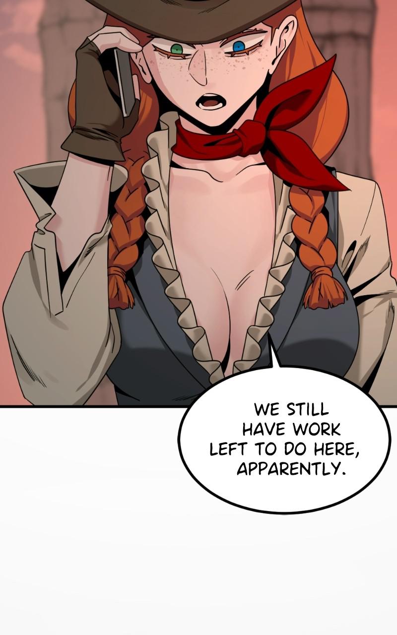 Page 61 of Chapter 83