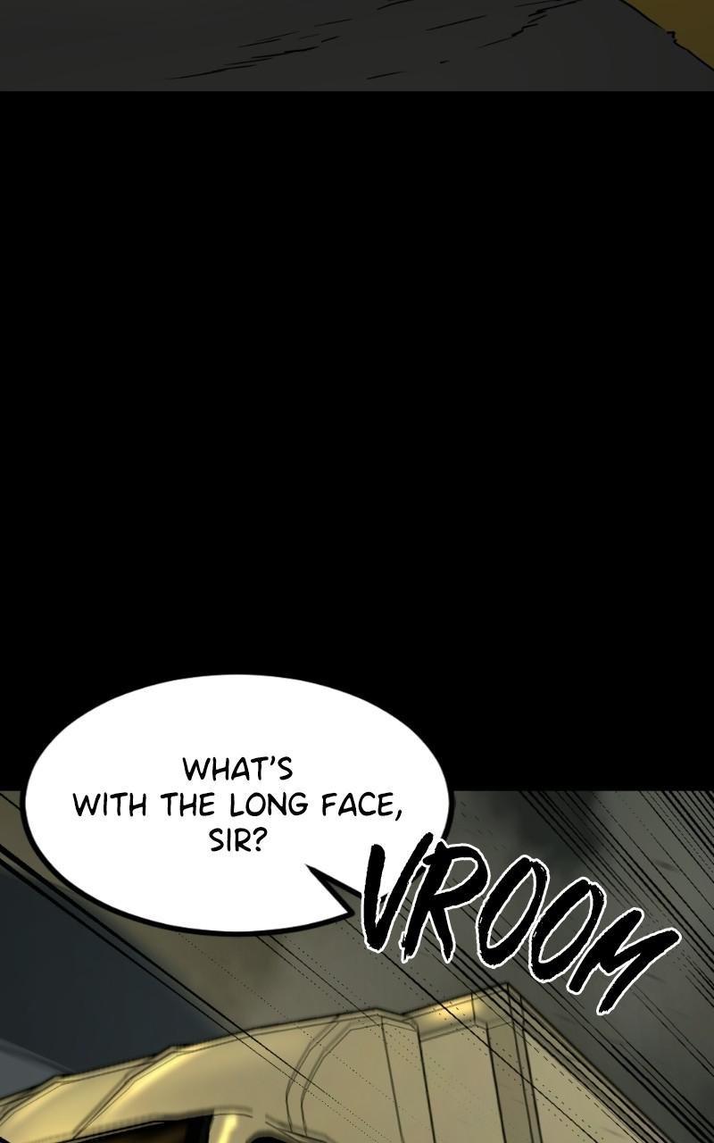 Page 65 of Chapter 83