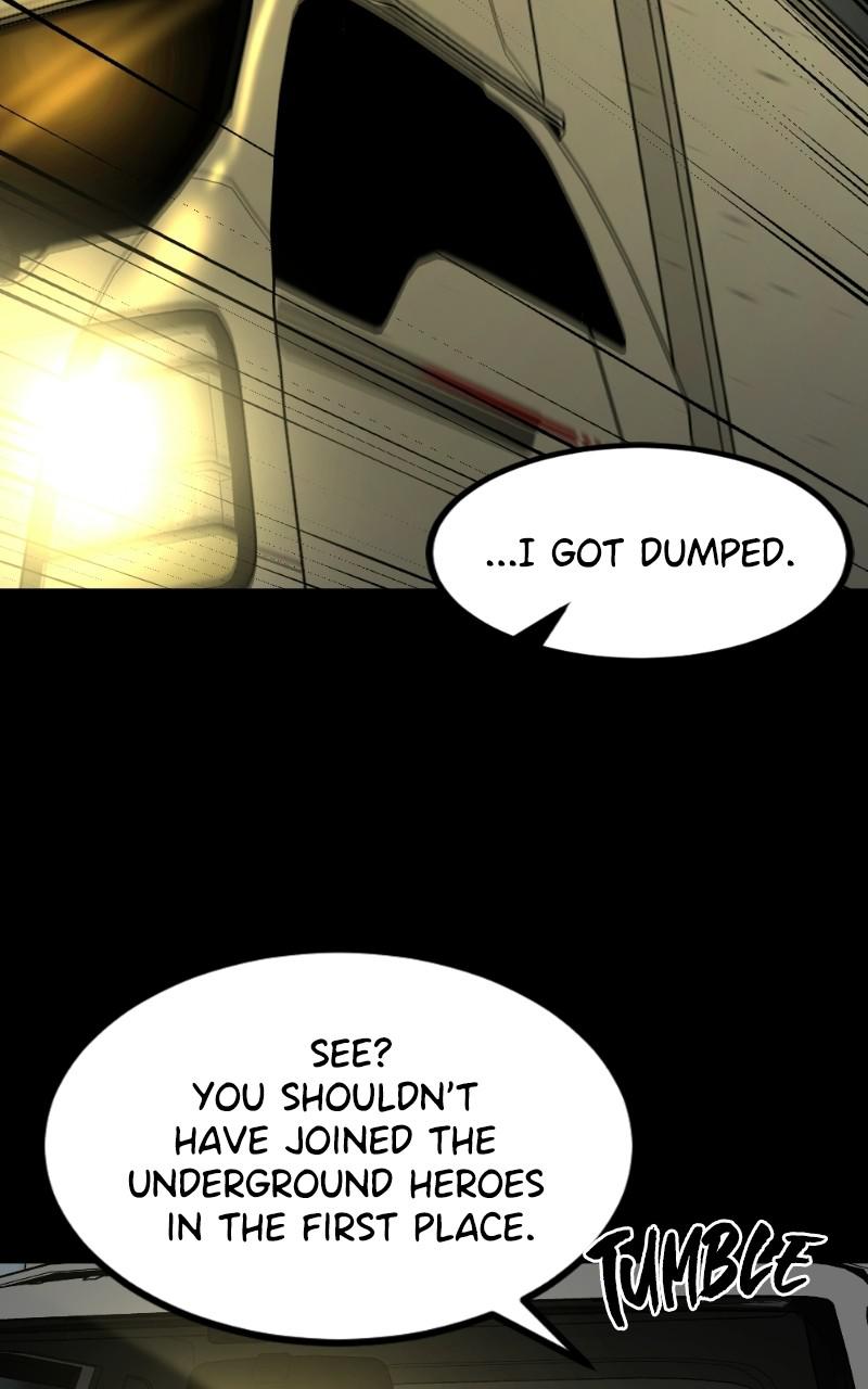 Page 66 of Chapter 83