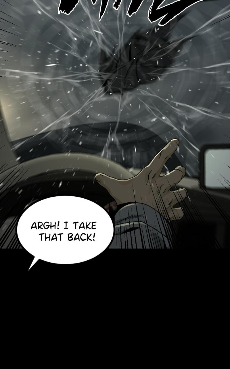 Page 68 of Chapter 83