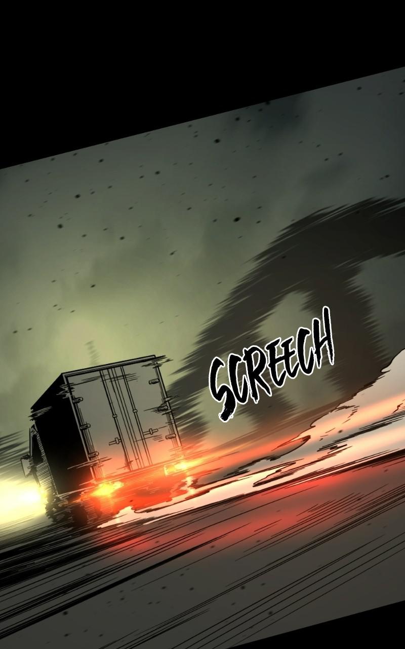 Page 69 of Chapter 83