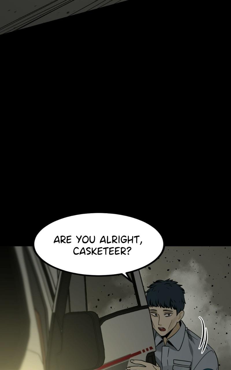 Page 70 of Chapter 83