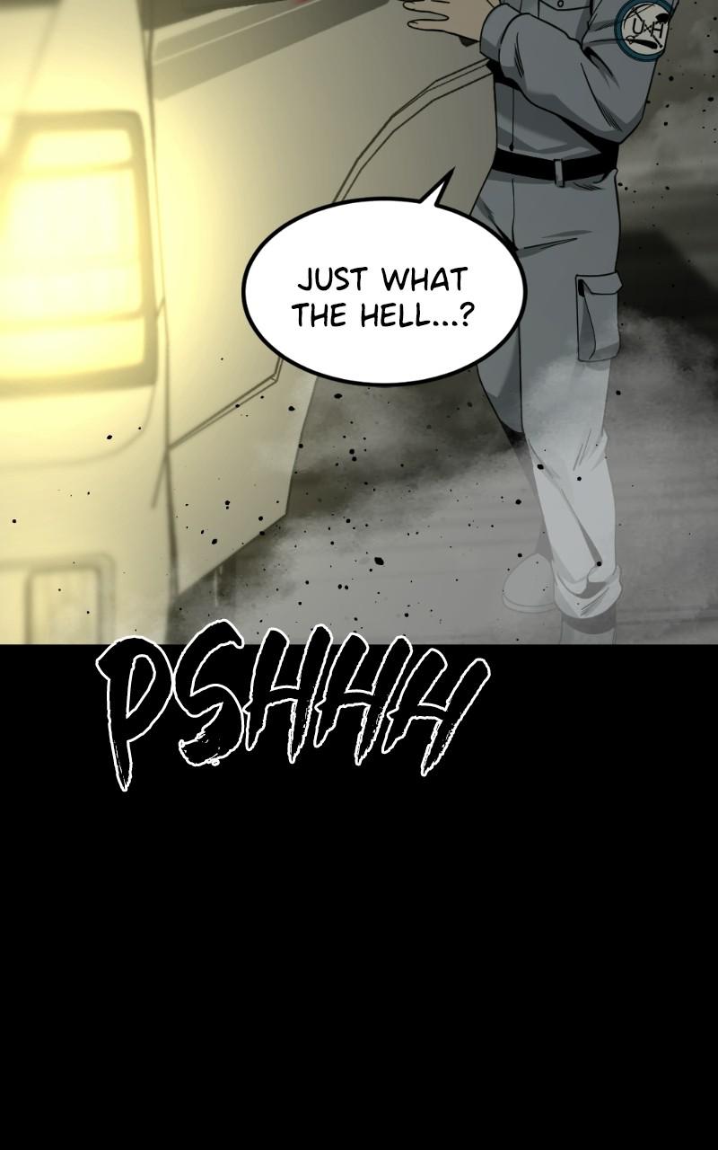 Page 71 of Chapter 83