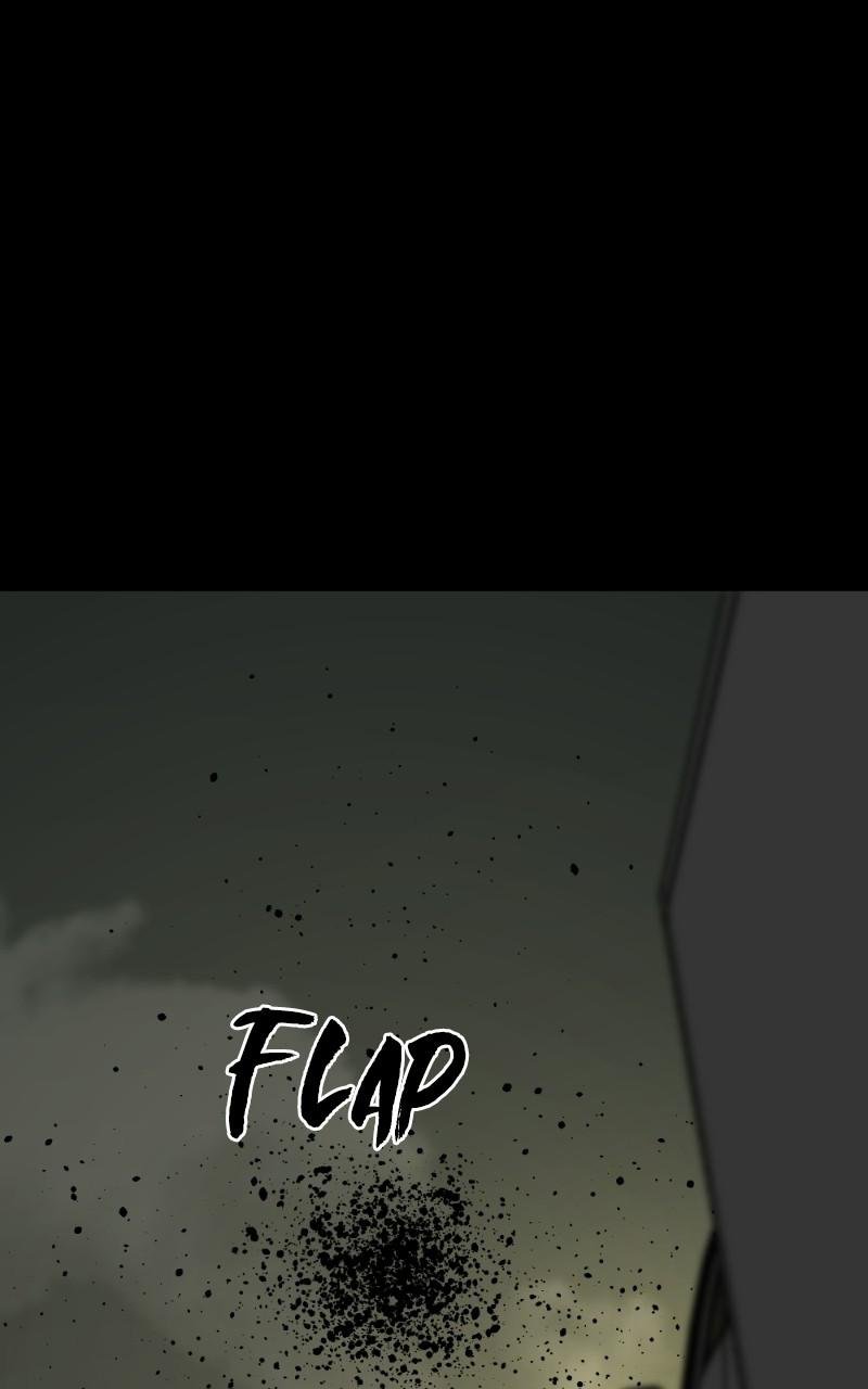 Page 72 of Chapter 83