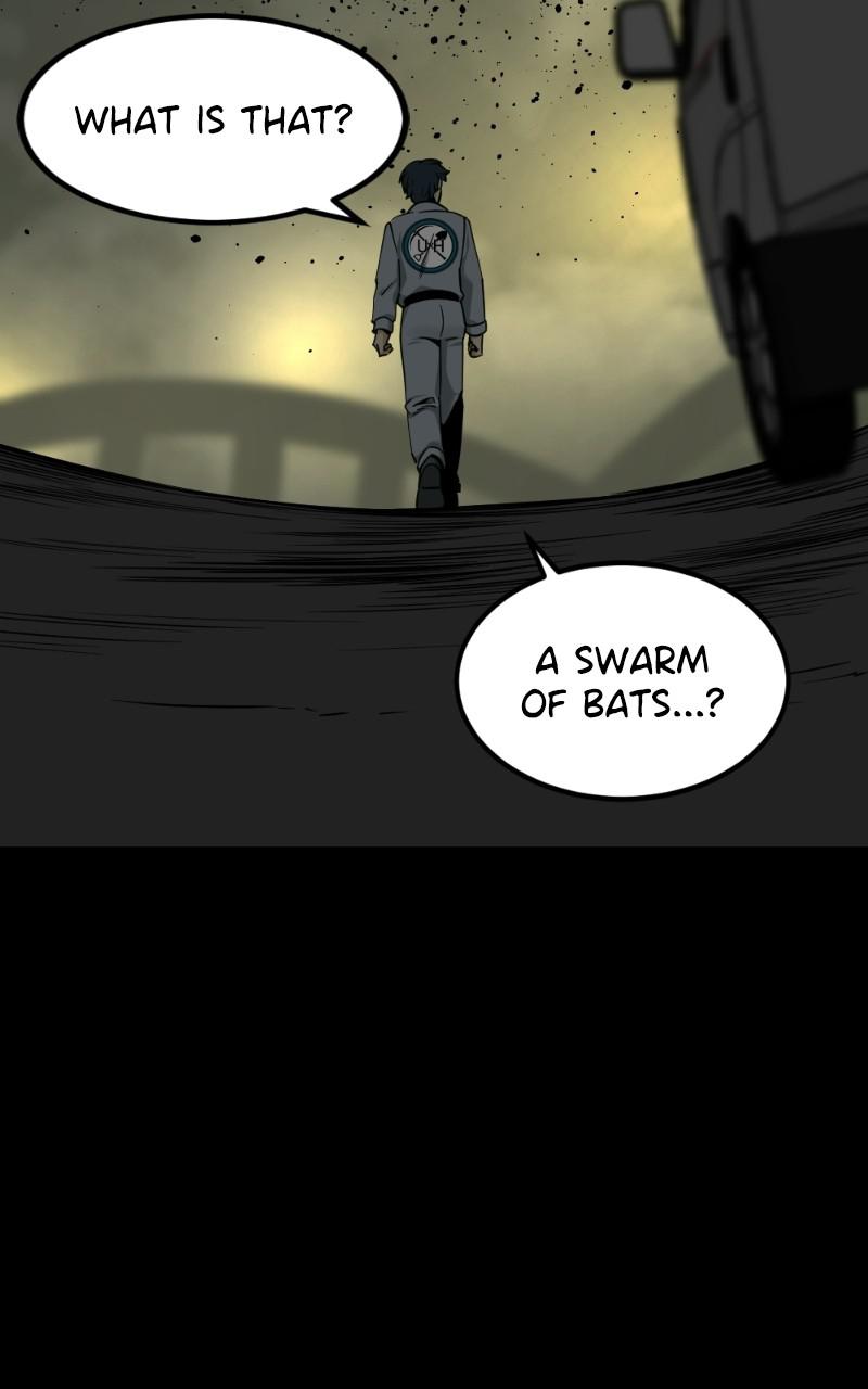 Page 73 of Chapter 83