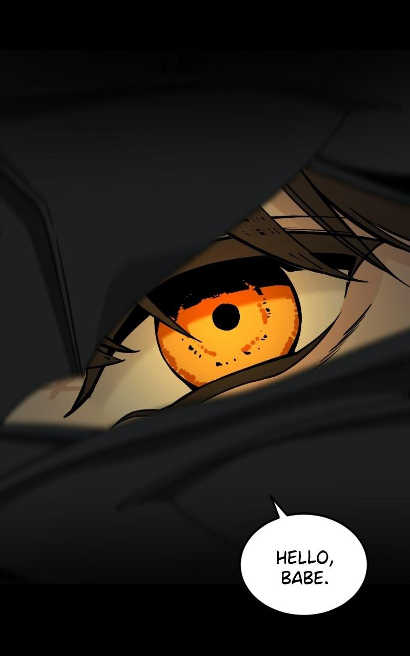 Page 74 of Chapter 83